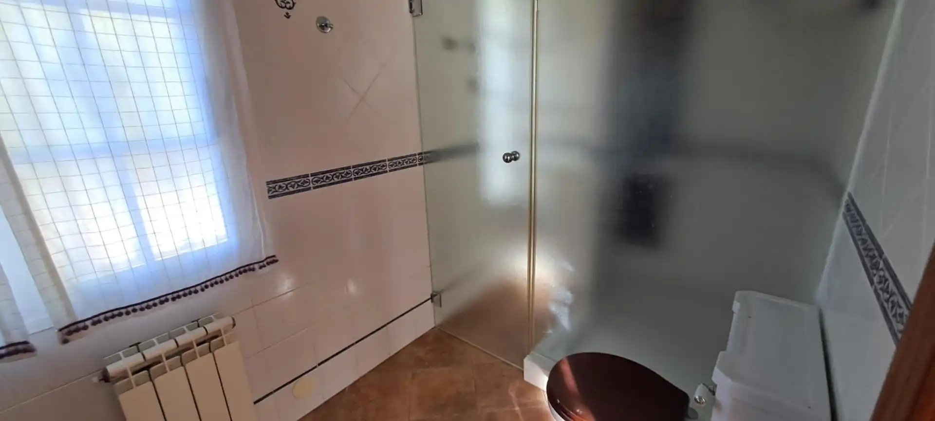 Casa in vendita a Pedanías Centro, imagen 28