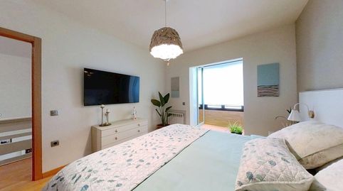 Foto 3 de Casa adosada en venta en Yepes, Toledo