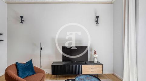 Photo 5 of Flat for rent in Carrer D'en Serra, Barri Gòtic,  Barcelona Capital