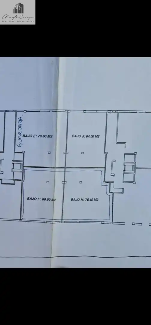 Local commercial à vendre à Calle Alhambra 2, imagen 31