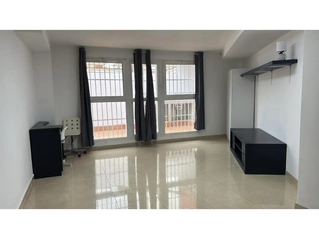 Ufficio in vendita a Calle de Jesús Morante Borrás, imagen 2