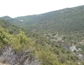 Terreno residenziale in vendita a Diseminat Agullo, imagen 9