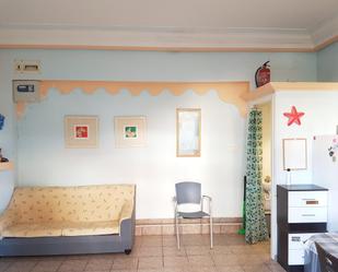 Living room of Premises for sale in Donostia - San Sebastián 