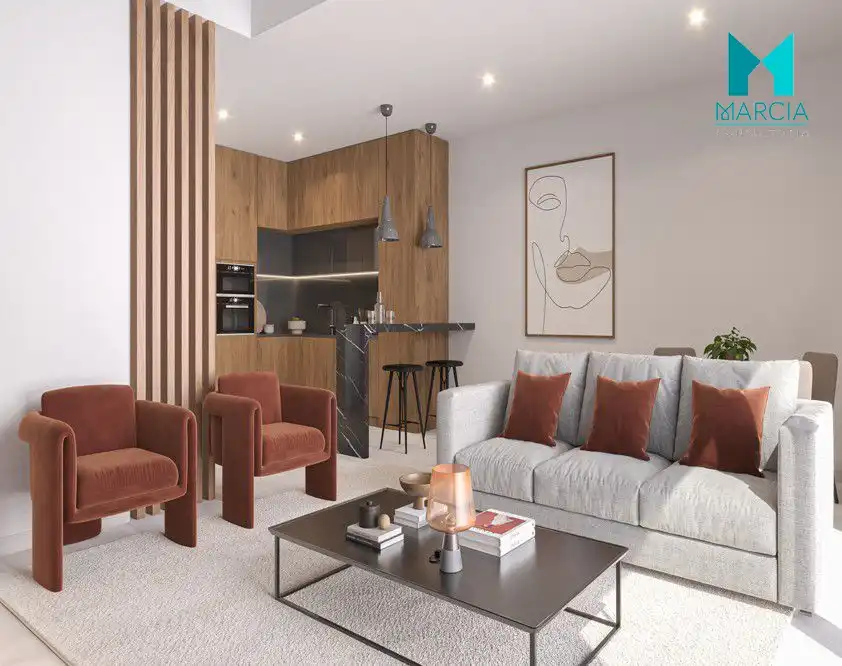 Villa avec piscine à vendre à Centro, imagen 4