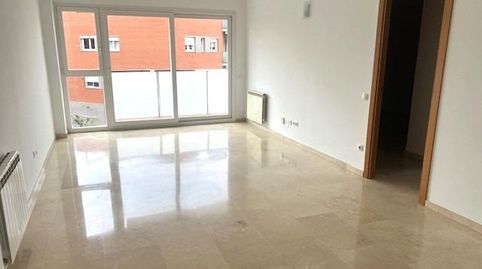 Foto 3 de Piso de alquiler en Montgat, Barcelona
