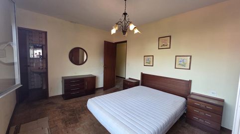 Foto 3 de Piso en venta en Avenida Juan Carlos I, 1, Vilanova de Arousa, Pontevedra