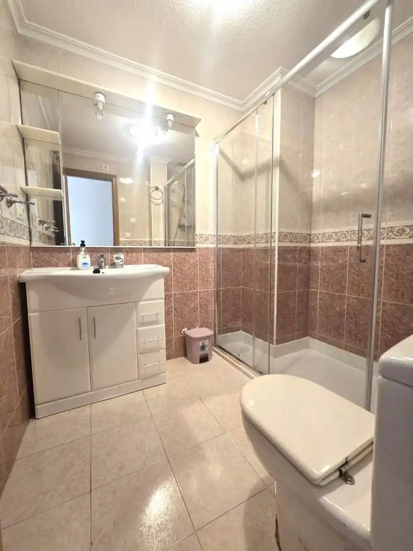 Apartament amb ascensor en venda a N/A, imagen 20
