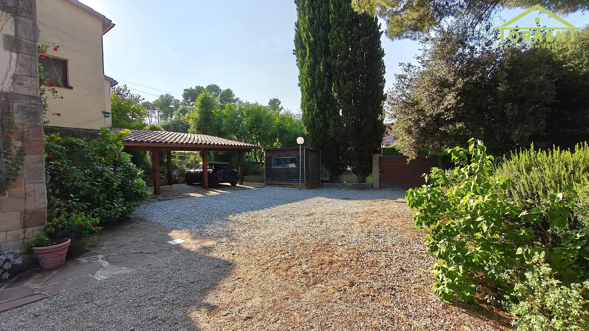 Villa con terrazza in vendita a Alzina, imagen 70