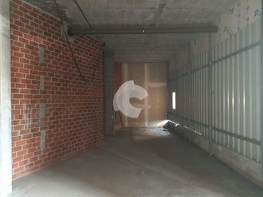 Gewerbefläche zum Verkauf in Sardoma - Castrelos
