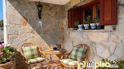 Foto 3 de Casa o chalet en venta en Berria Cuarta, 22, Santoña, Cantabria