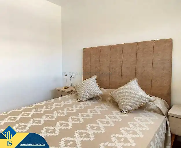 Wohnung mit Pool zum Verkauf in Orihuela Costa, imagen 7