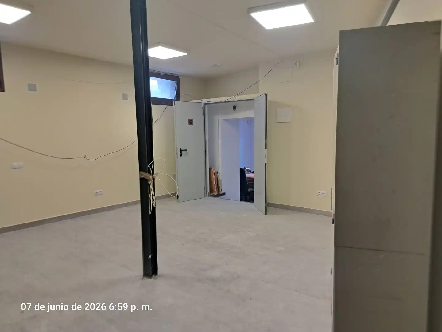 Commercial properties for rent in Carrer Major, 7, Montellà i Martinet