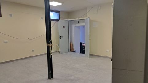 Photo 5 of Commercial properties for rent in Carrer Major, 7, Montellà i Martinet, Lleida