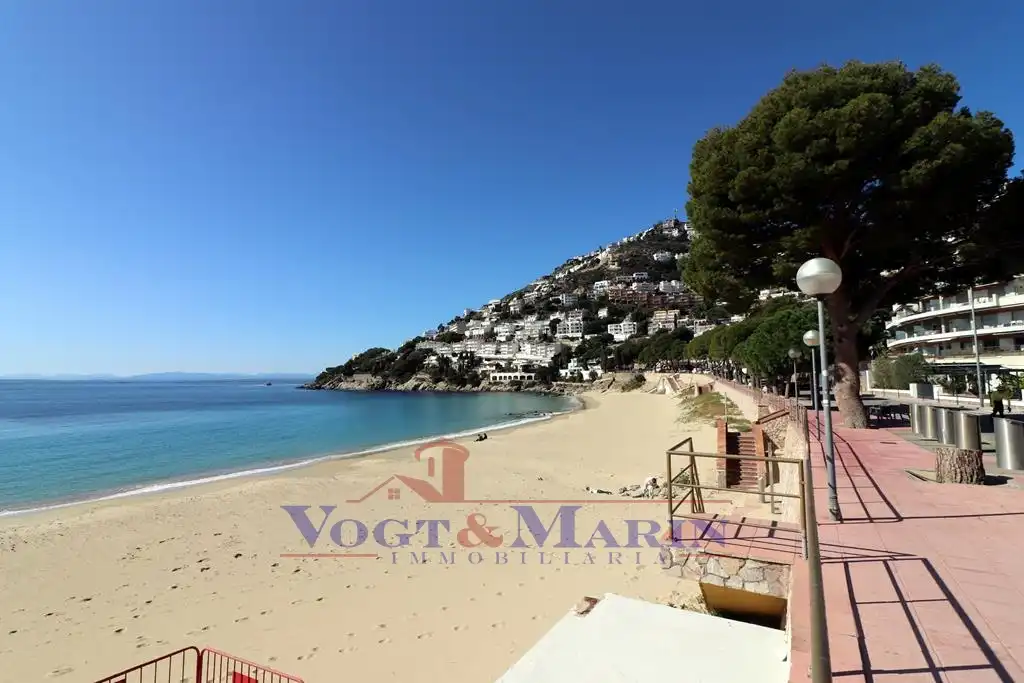 Chalet con terraza en venta en Carrer Joan Timoneda, imagen 10