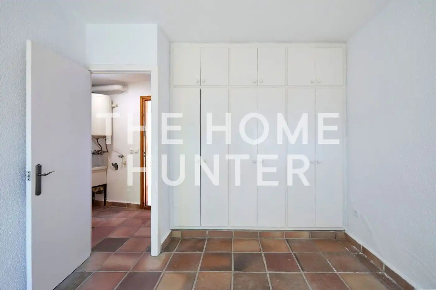 Houses for sale in Sant Vicenç de Montalt  with Heating, Private garden and Terrace