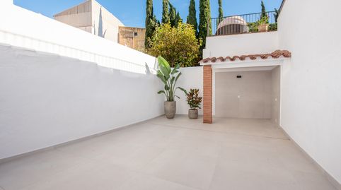 Foto 4 de Casa adosada en venda a Eixample, Sant Feliu de Guíxols