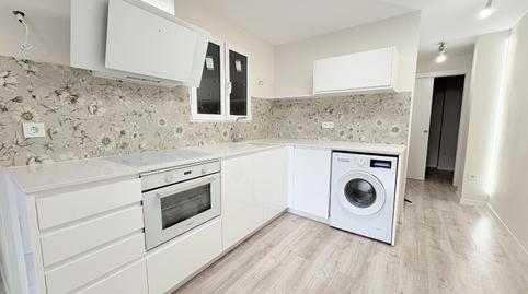 Foto 5 de Pis en venda a Arrancapins, Valencia