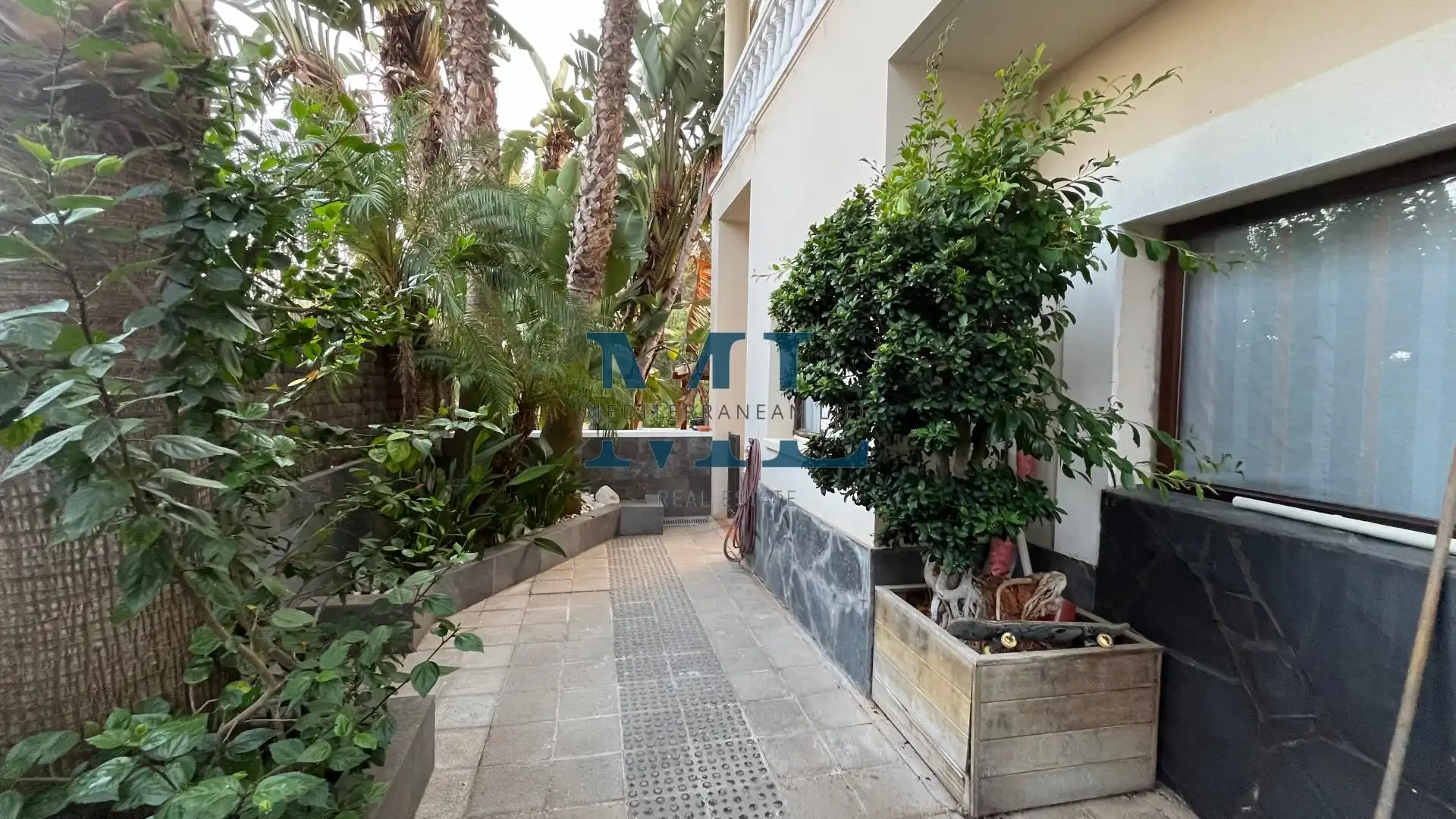 Maison avec piscine à vendre à Mas Trader - Corral d'En Tort - Corral d'En Cona, imagen 14