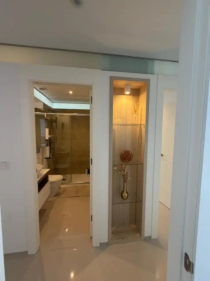 Bungalow en venta en Benijófar, imagen 13
