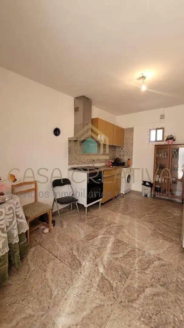 Casa o chalet de alquiler en Calle Segart, Los Pinares - La Masia