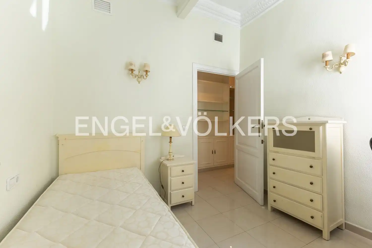 Appartement avec ascenseur à vendre à CISCAR, imagen 23