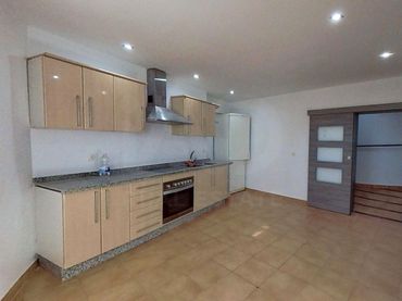 Casa rústica en venda a Alcalá la Real