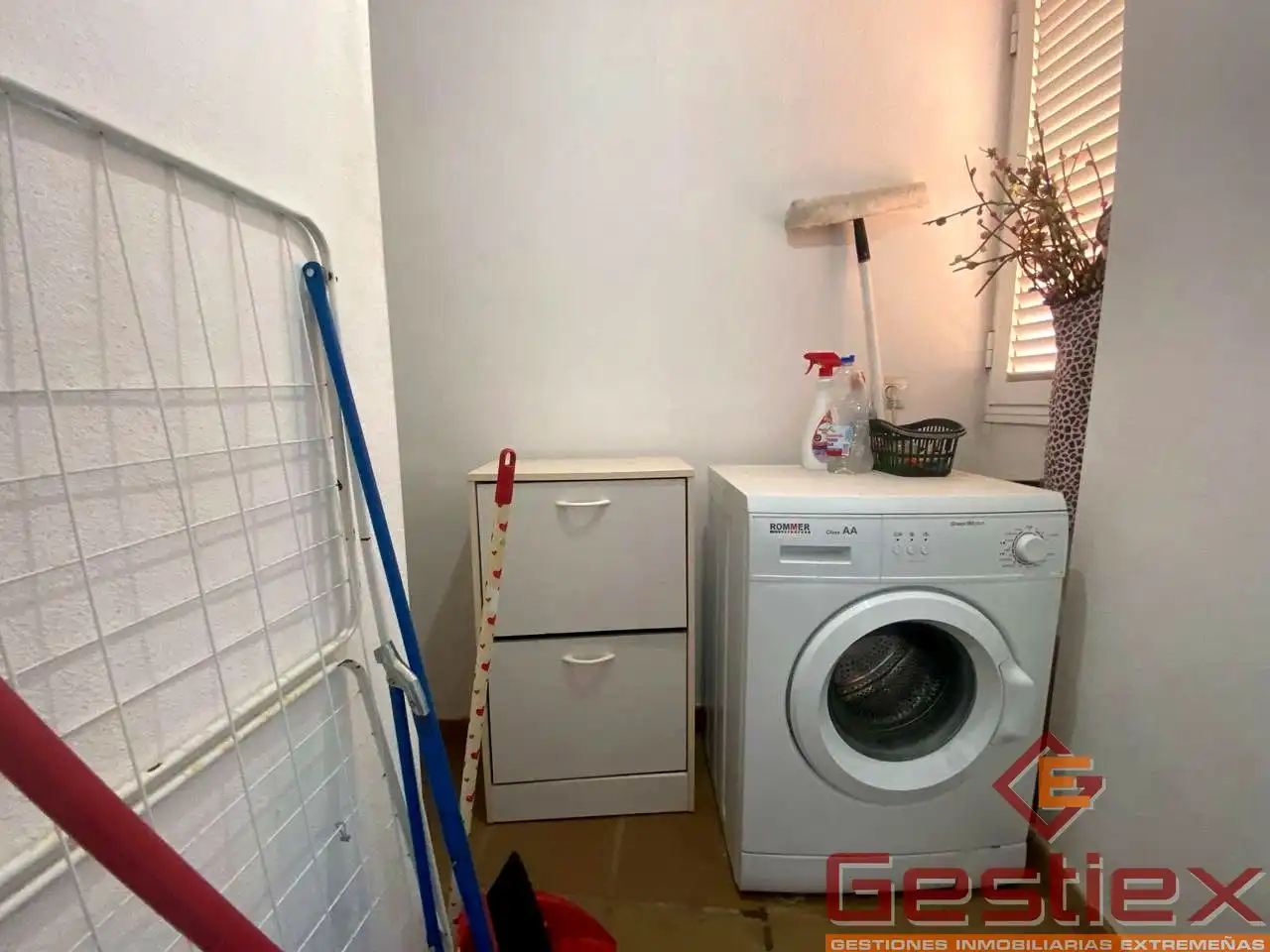 Piso en venta en Almendralejo