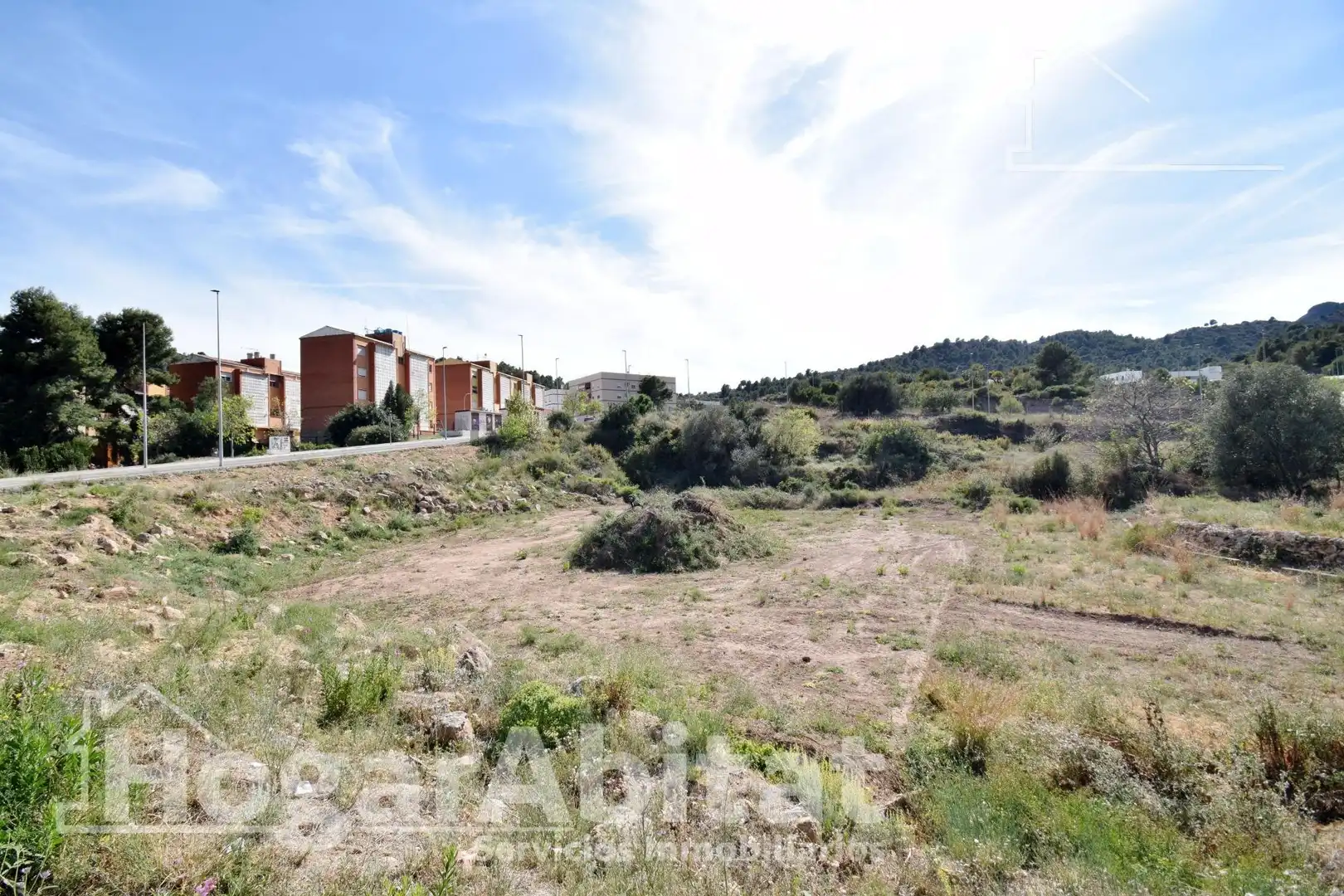 Terreny residencial en venda a Calle GREGAL, imagen 45