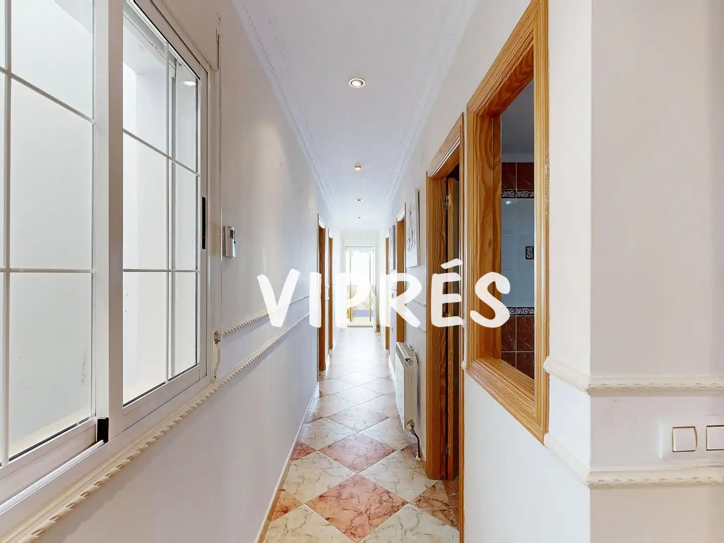 Casa o xalet en venda a Arroyo de San Serván