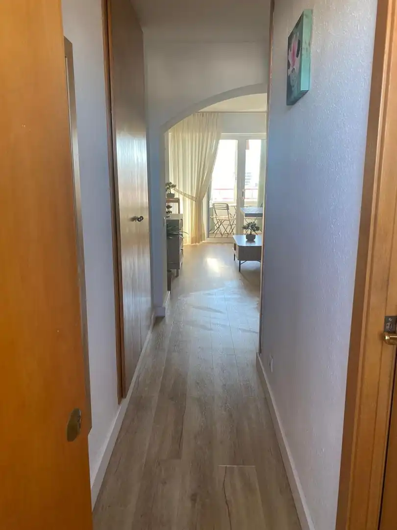 Studio avec piscine à vendre à CAP LLEVANT 11, imagen 18