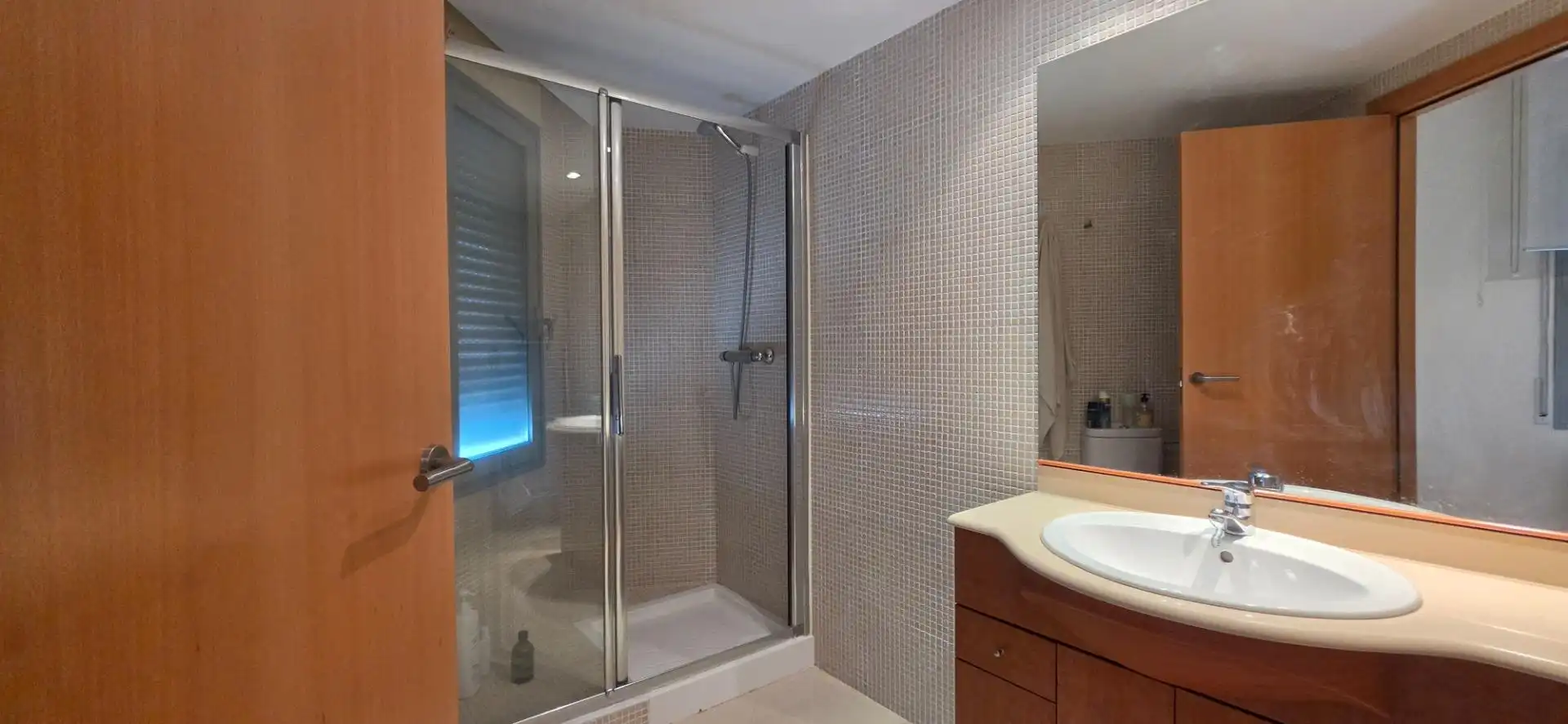 Flat with lift for sale in DEL DR STGO RAMON Y CAJAL, imagen 20