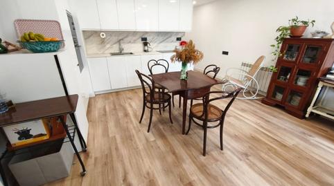 Foto 2 de Piso en venta en Major de Sant Pere, Vallparadís - Antic Poble de Sant Pere, Barcelona