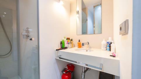 Photo 3 of Flat for sale in Gran Via, Valencia