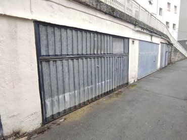 Individual for sale in San Kristobal Kalea