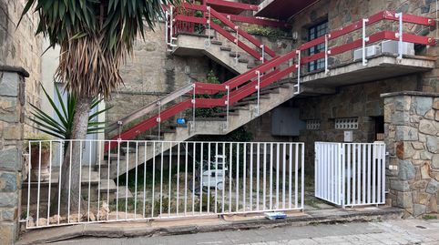 Foto 5 de Casa o xalet de lloguer a Vilassar de Dalt, Barcelona