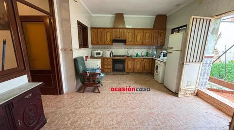 Foto 2 de Casa o chalet en venta en Belmez, Córdoba