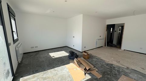 Photo 3 of Houses for sale in Cervera, Lleida