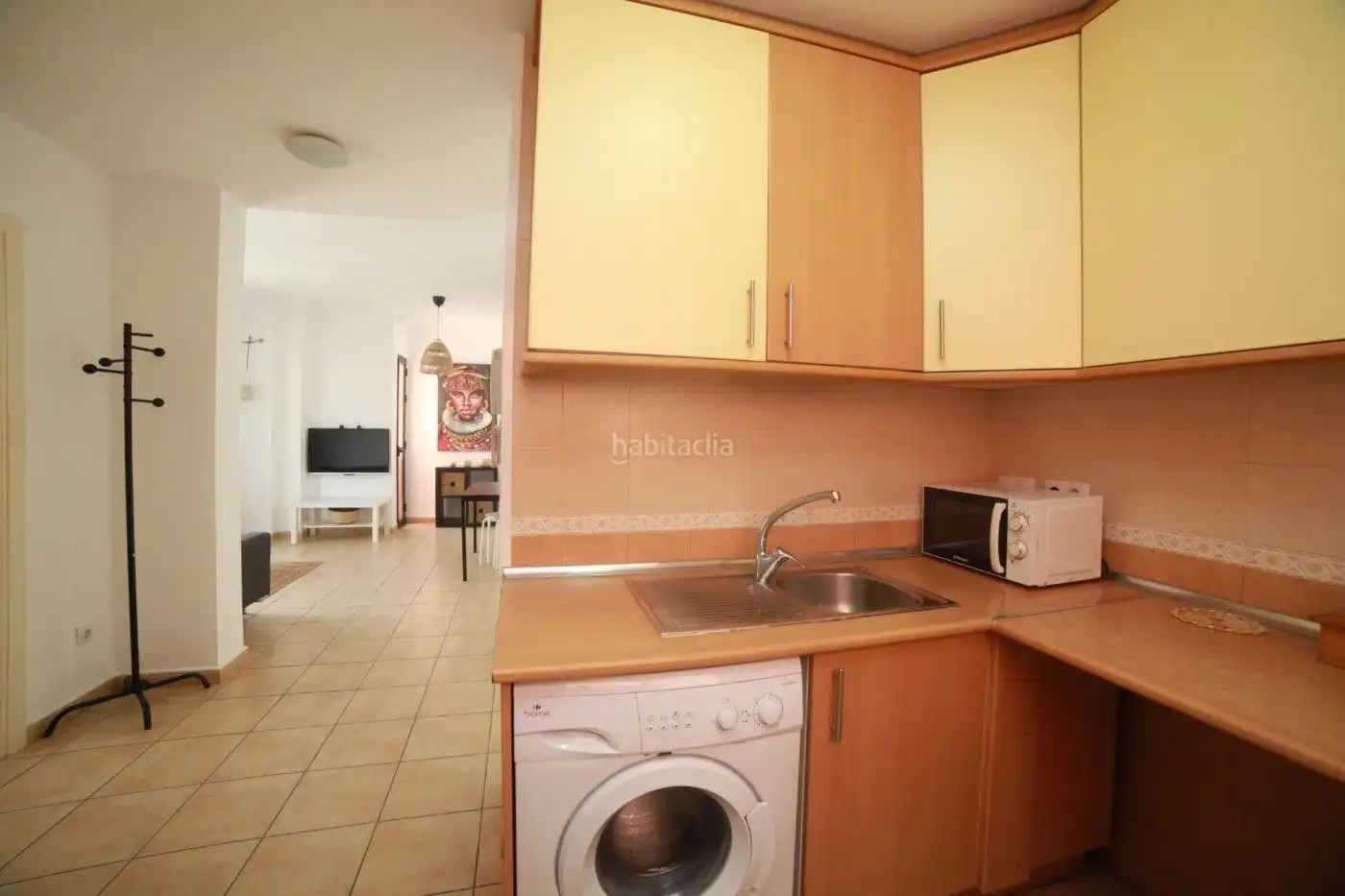 Flat for sale in Calle Bailén 16, imagen 37