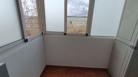 Foto 5 de Pis en venda a Zona Nord, Rubí
