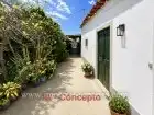 Außenansicht von Country house zum Verkauf in La Orotava