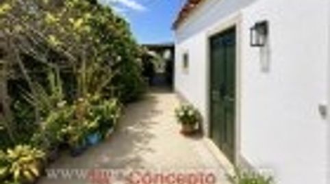 Foto 2 de Finca rústica en venta en Centro, La Orotava