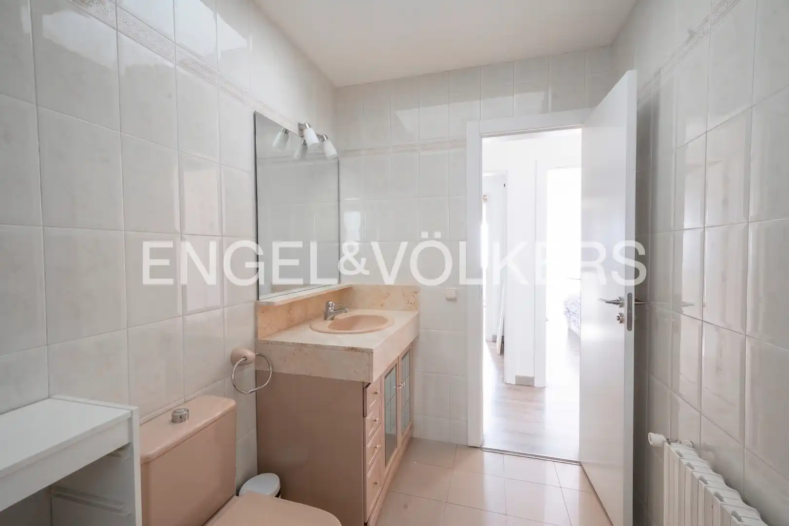 Appartement avec ascenseur à vendre à Vila, imagen 39