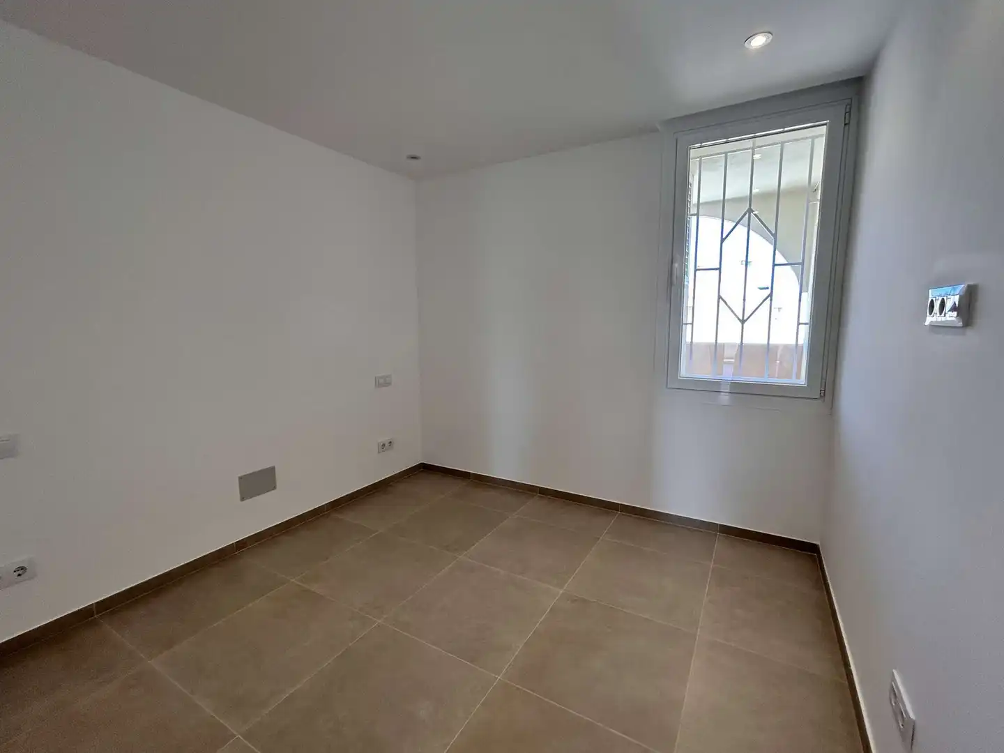 Wohnung mit Terrasse zum Verkauf in El Toro, imagen 9