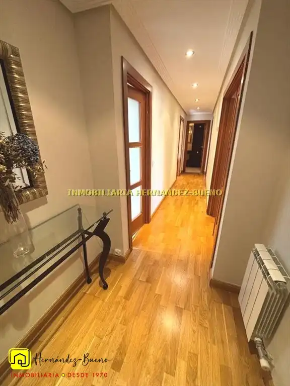 Flat with lift for sale in Centro, imagen 23