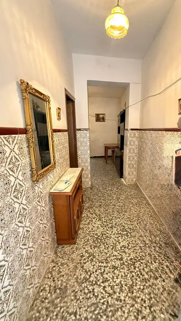Casa en venda a Lorquí, imagen 2
