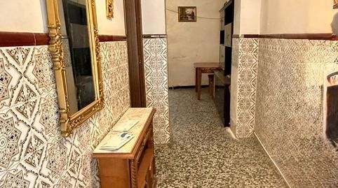 Foto 2 de Casa o xalet en venda a Lorquí, Murcia