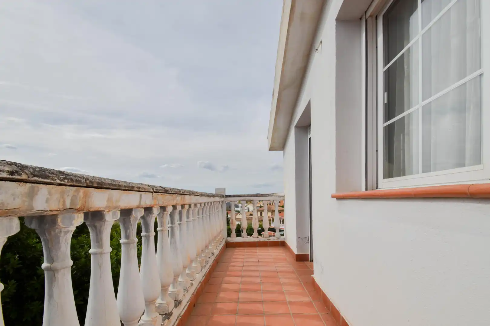 Villa con piscina in vendita a Calle de Malacavi, imagen 17
