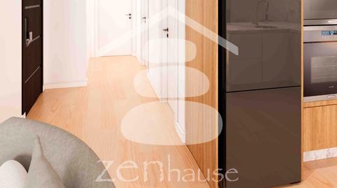 Photo 4 of Attic for sale in Rua Sanxenxo, Sanxenxo pueblo, Pontevedra