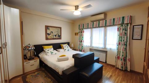 Foto 2 de Piso en venta en Almenara -Ventilla,  Madrid Capital