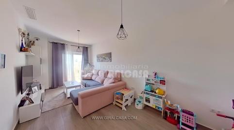 Photo 4 of Flat for sale in La Paz, Sevilla